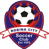 Noida City FC